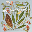 Remembrance | Symphonic Wind Orchestra Harmonie St. Michaël Thorn & Heinz Friesen