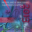 Winnaars Nederlandse Brassband Kampioenschappen 2013 | Edward Gregson