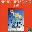 Highlights WMC 1989 | Ida Gotkovsky