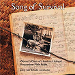 Song of Survival | Women's Choir Of Haarlem, Holland, Vrouwenkoor Malle Babbe