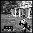 Lucky | Roosbeef