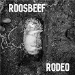 Rodeo | Roosbeef