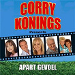 Apart Gevoel | Corry Konings