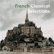 French Classical Selections | Sean Shibe