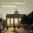 German Classical Selections | Alisa Weilerstein