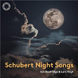 Schubert Night Songs | Ian Bostridge