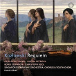 Koslowski: Requiem: Dies irae | Singapore Symphony Orchestra