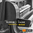 Sentimental Mood | Ernst Glerum