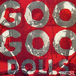 Goo Goo Dolls | The Goo Goo Dolls