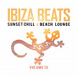Ibiza Beats, Vol. 13: Sunset Chill & Beach Lounge | Dj Deviance