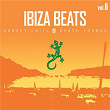 Ibiza Beats, Vol. 8: Sunset Chill & Beach Lounge | Anne Chris