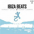 Ibiza Beats, Vol. 14: Sunset Chill & Beach Lounge | Dj Marco Moli