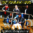Body-Language | Dutch & Famous