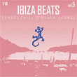 Ibiza Beats, Vol. 5: Sunset Chill & Beach Lounge | Alexander Vögele & Jillene Luce