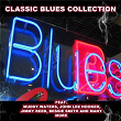 Classic Blues Collection | Bessie Smith