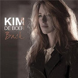 Back | Kim De Boer