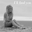 I'll Find You | Jennifer Ewbank