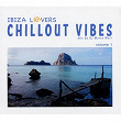 Ibiza Lovers: Chillout Vibes, Vol. 1 | Marco Moli