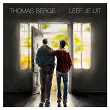 Leef Je Uit | Thomas Berge