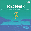 Ibiza Beats, Vol. 9: Sunset Chill & Beach Lounge | Van