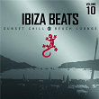 Ibiza Beats, Vol. 10: Sunset Chill & Beach Lounge | Kaxamalka