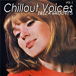 Chillout Voices: Ibiza Grooves, Vol. 1 | Coco M