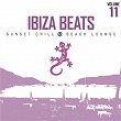 Ibiza Beats, Vol. 11 | Marco Moli