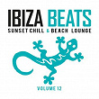 Ibiza Beats, Vol. 12: Sunset Chill & Beach Lounge | Marco Moli