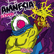 Amnesia | Loopers