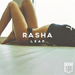 Leap | Rasha
