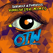 Vindictae (feat. M.I.M.E.) | Subshock & Evangelos