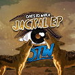 Jackal EP | Bsno