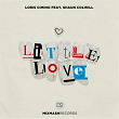 Little Love (feat. Shaun Colwill) | Loris Cimino