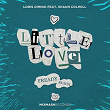 Little Love (feat. Shaun Colwill) (FReady Remix) | Loris Cimino