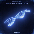 New Generation (feat. SÖFIAA) | Morganj