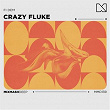 Fi Dem | Crazy Fluke