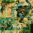 Blur | Yndi