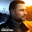 Vergeven | Lange Frans