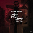 Tut Elimi (feat. Maylin) | Clyde