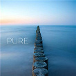 Pure | Stefan Truyman