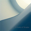 A Waltz of Shades | Stefan Truyman