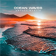 Ocean Waves | Andrés Martín