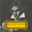 Moonlight Sonata | Ludwig Van Beethoven & Martèn Legrand