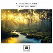 Along The Brook | Simon Berggren