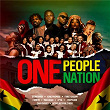 One People - One Nation | Stonebwoy