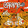 Caramelo | Dj Moiz