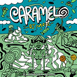 Caramelo (Clapback Remix) | Dj Moiz