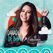 Danado de Bom | Eduarda Brasil