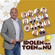 Idolen Van Toen En Nu Vol. 1 | John Larry