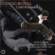 Tango Royal | Carel Kraayenhof